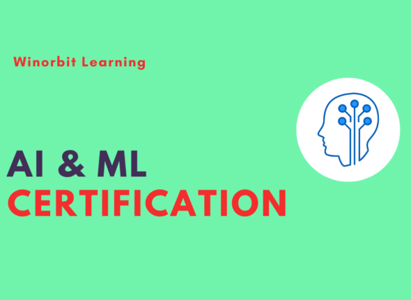 AI & ML Certification Course Thumbnail (5)