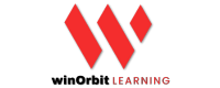 WinOrbit Learning